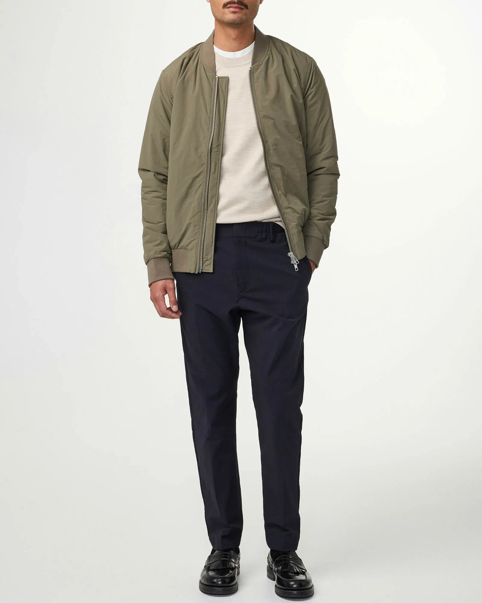 Billie 1924 Trousers sold by TNT Fashion product image thumbnail 2