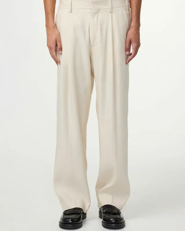 Kay Pants sold by TNT Fashion