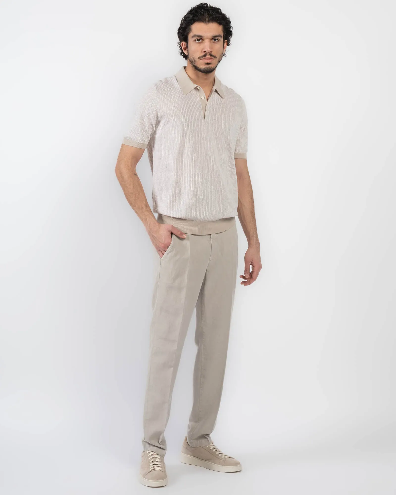 Tennis Short Sleeve sold by TNT Fashion product image thumbnail 2