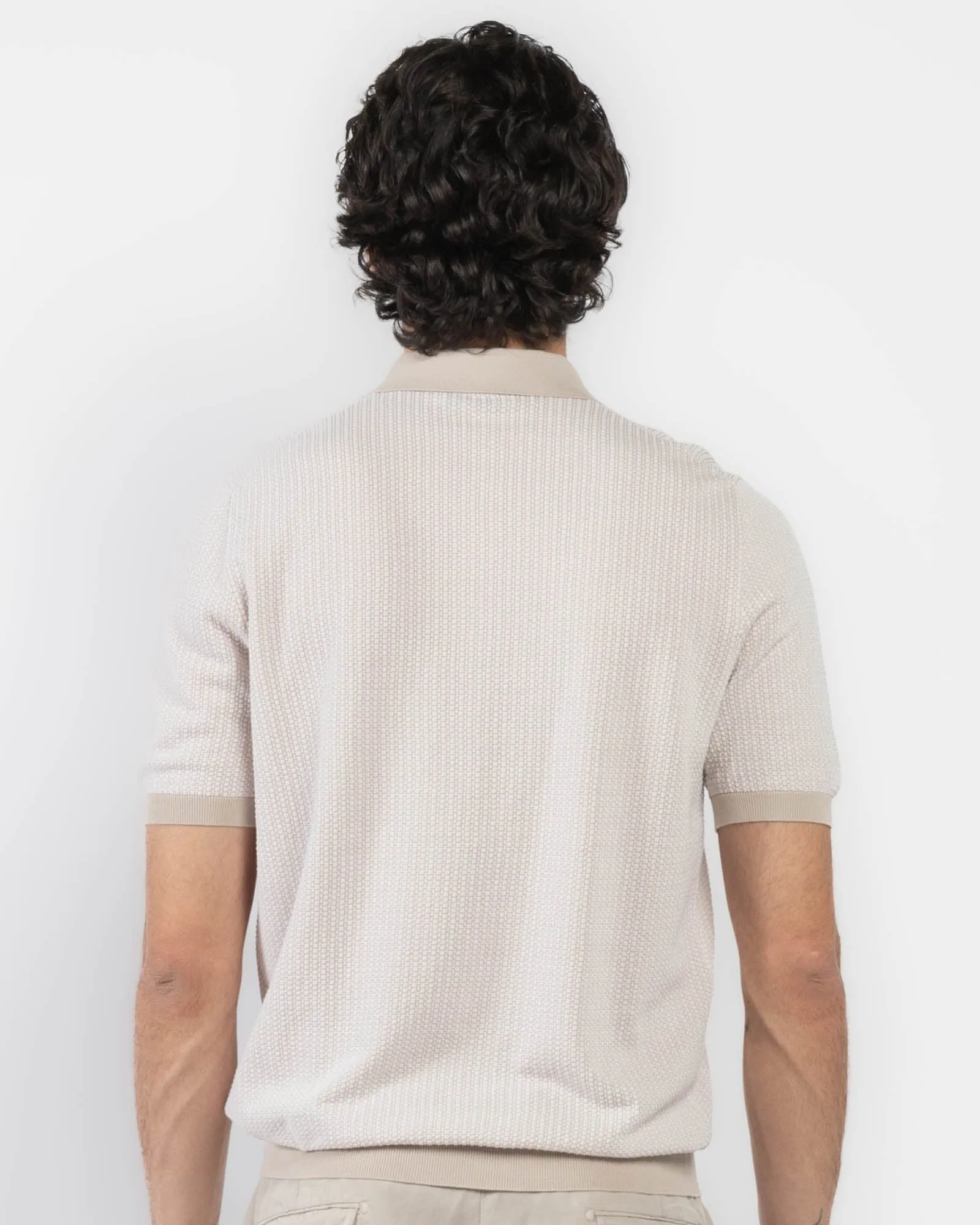 Tennis Short Sleeve sold by TNT Fashion product image thumbnail 3