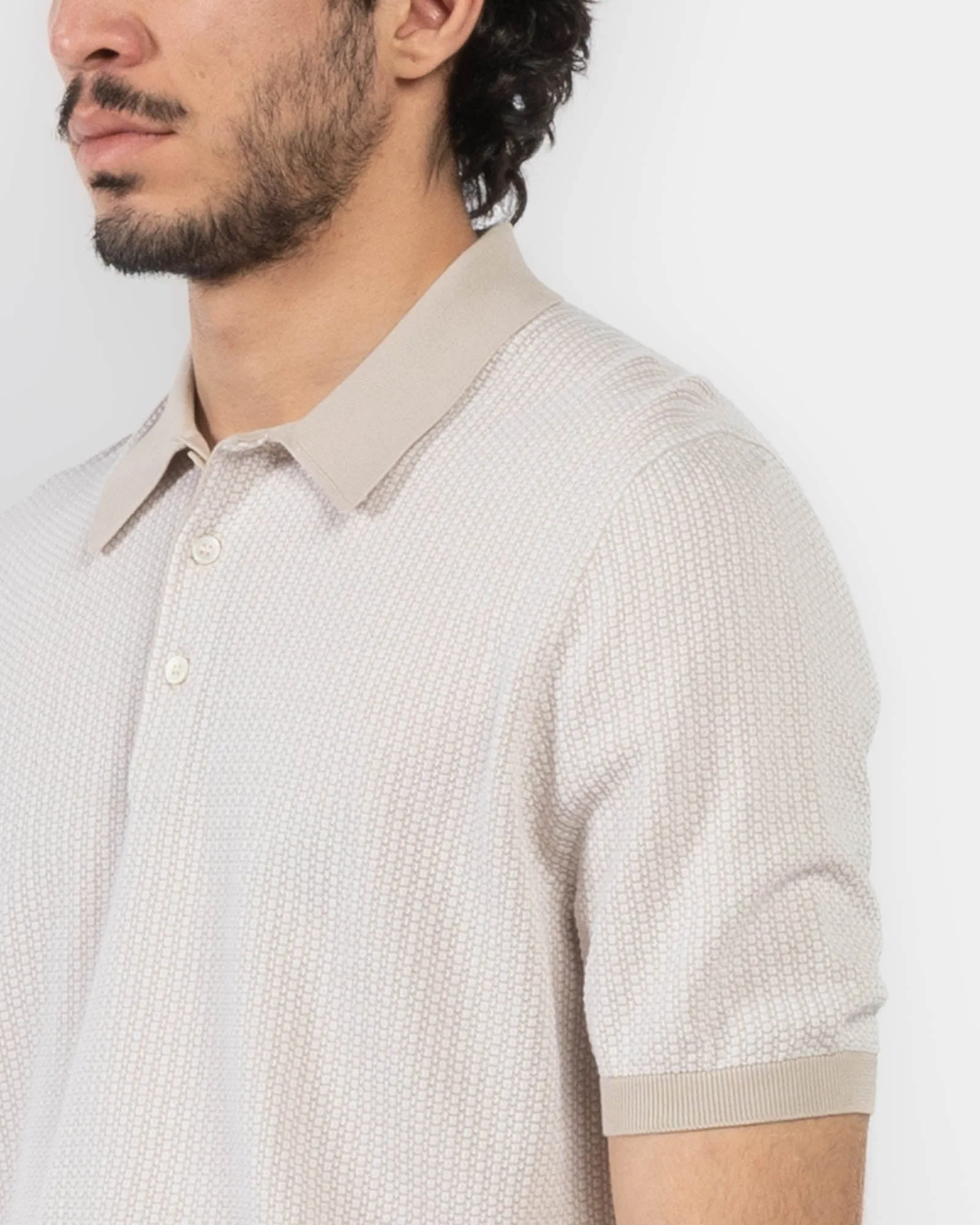 Tennis Short Sleeve sold by TNT Fashion product image thumbnail 5