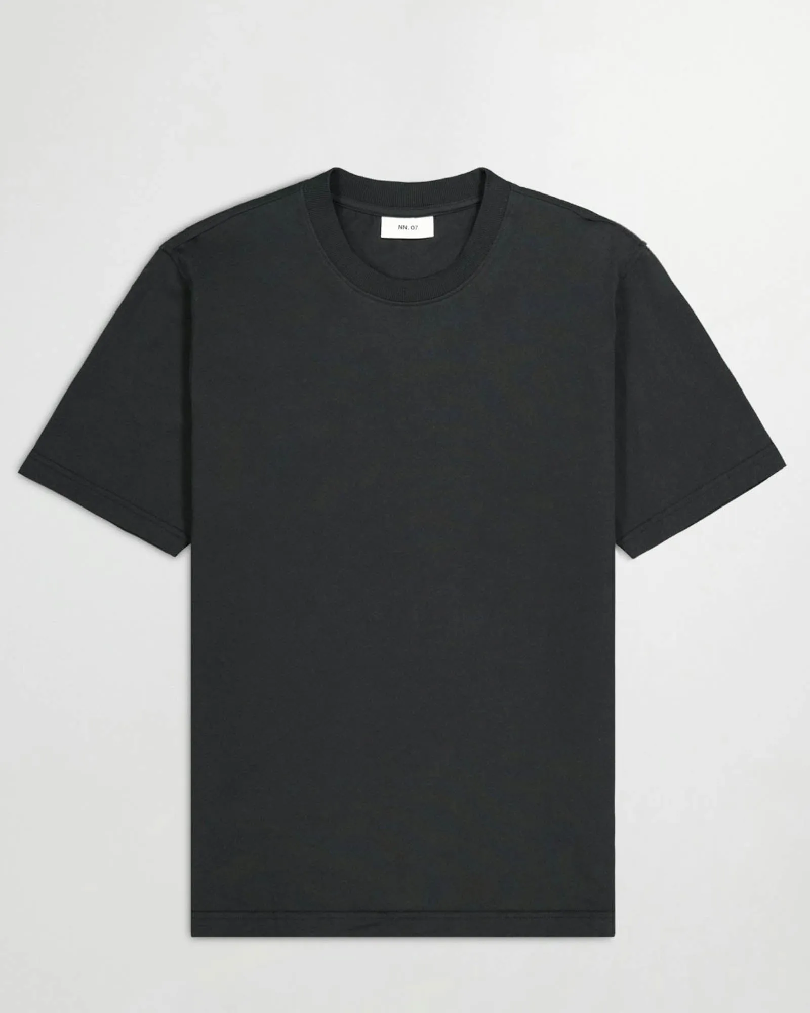 Adam T-Shirt sold by TNT Fashion product image thumbnail 4