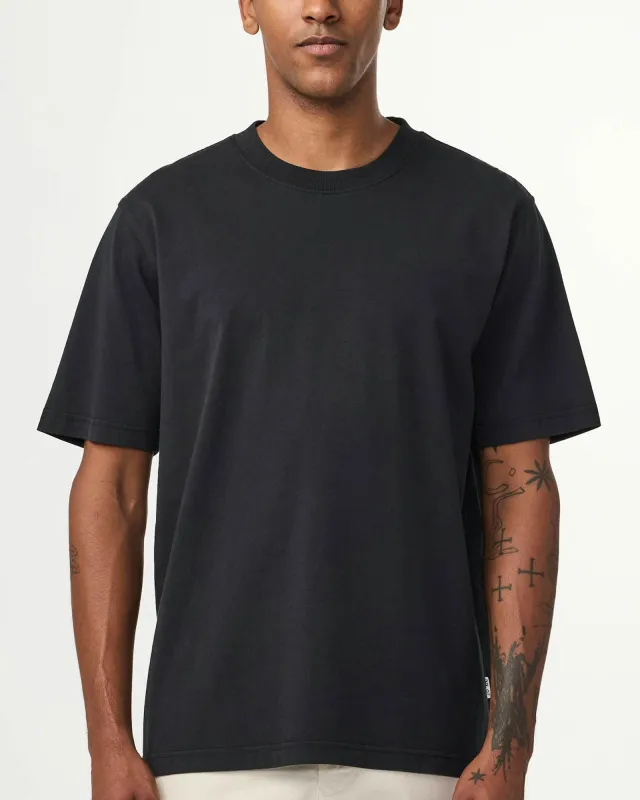 Adam T-Shirt sold by TNT Fashion