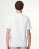 Adam T-Shirt sold by TNT Fashion