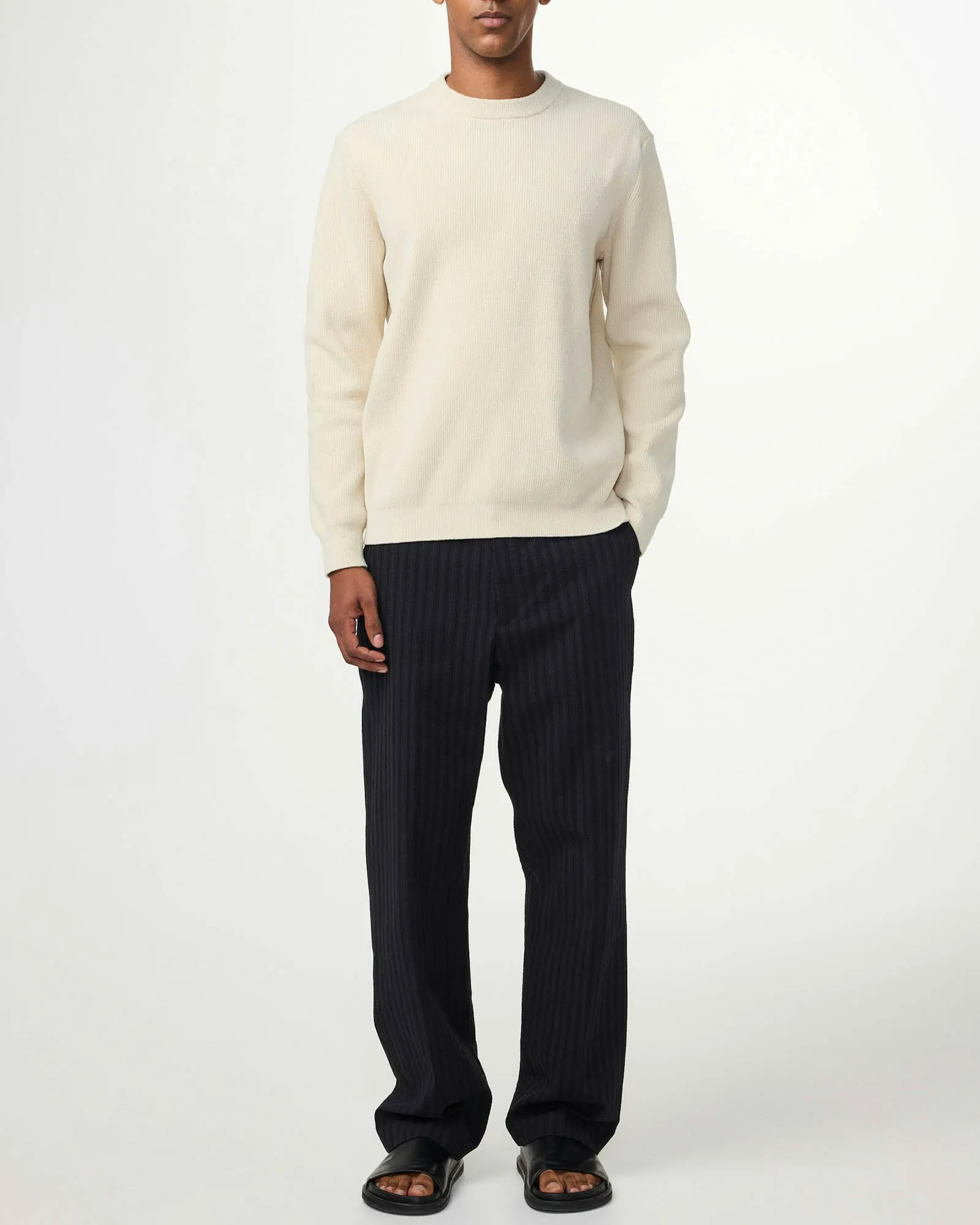 Danny Sweater sold by TNT Fashion product image thumbnail 2