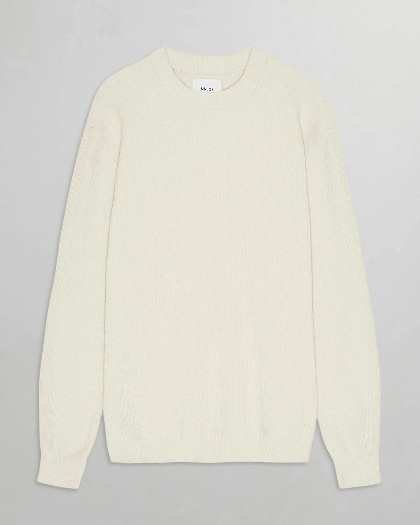 Danny Sweater sold by TNT Fashion product image thumbnail 4