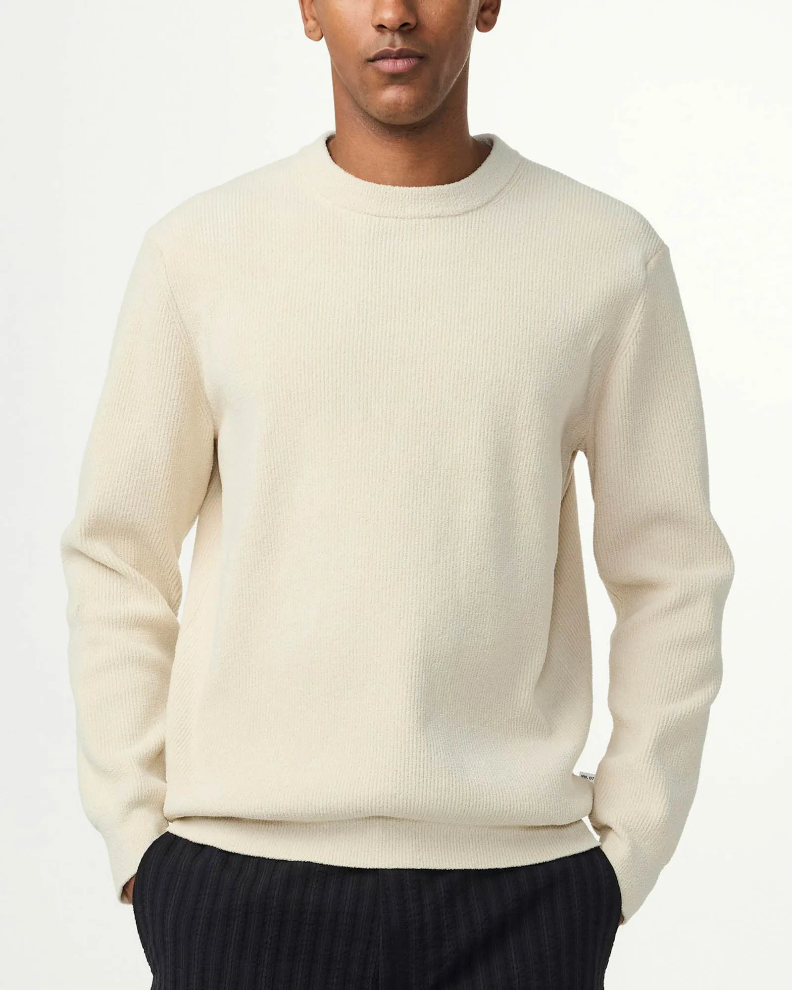 Danny Sweater sold by TNT Fashion