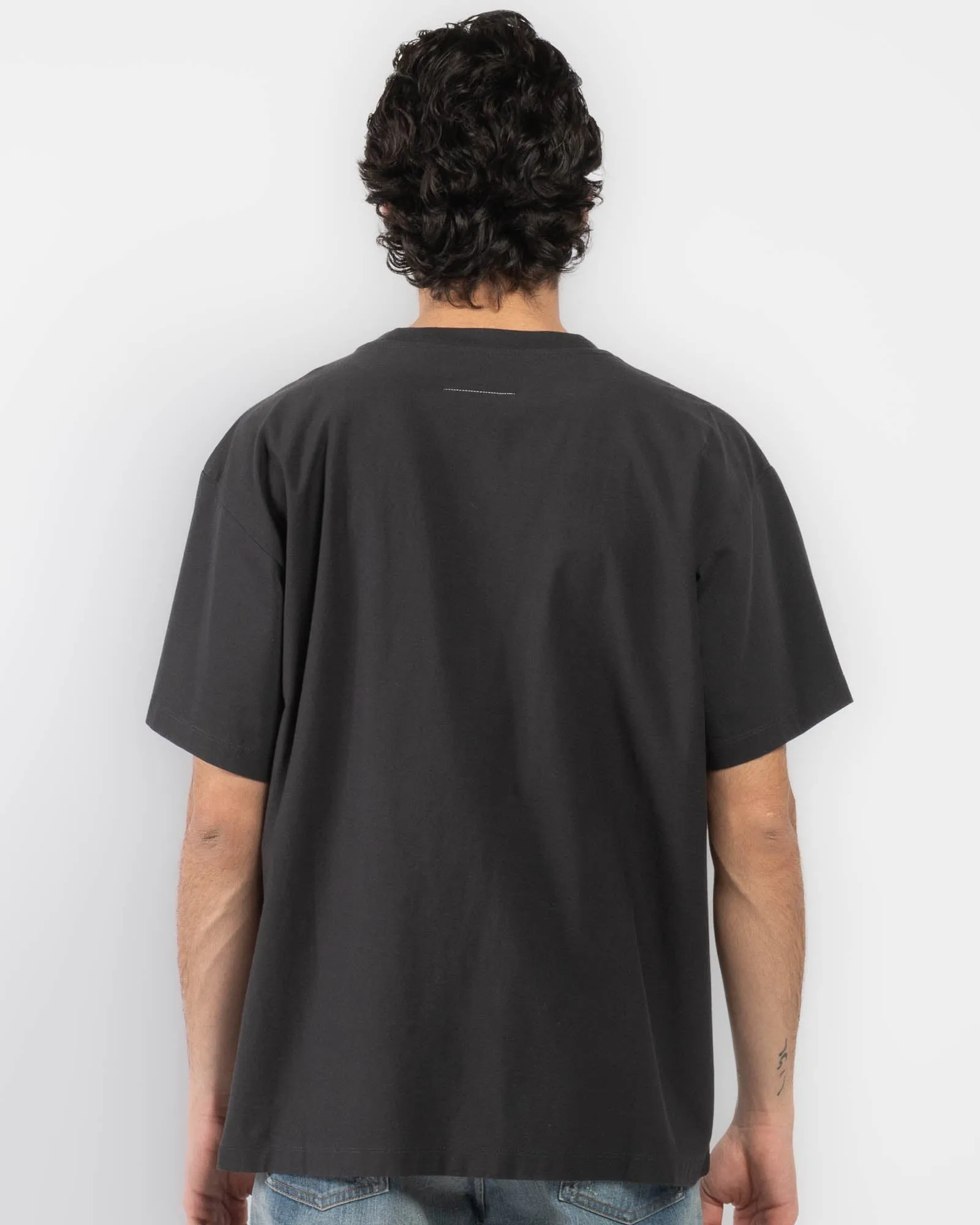 T-Shirt sold by TNT Fashion product image thumbnail 3