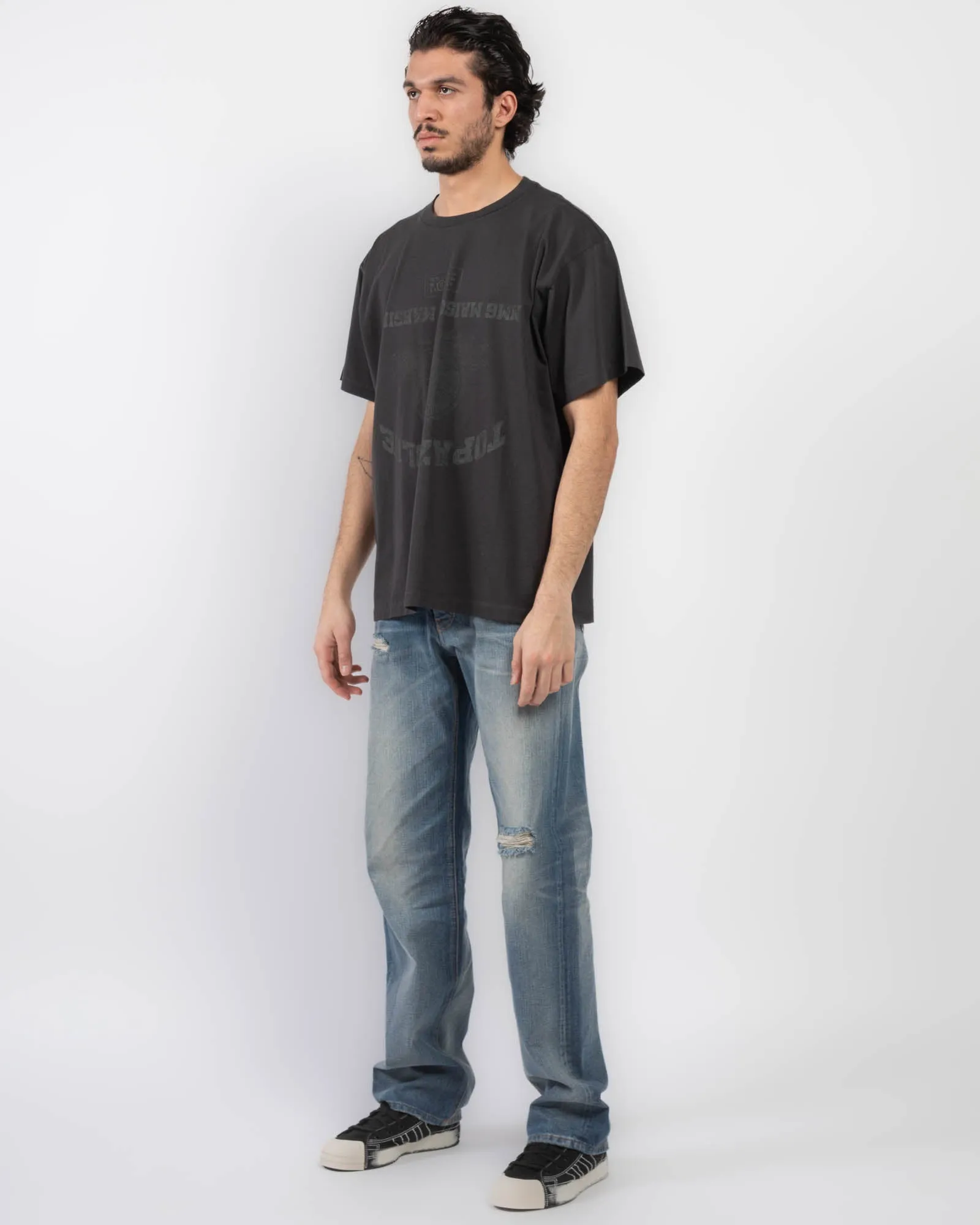 T-Shirt sold by TNT Fashion product image thumbnail 4