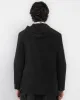 Hooded Jacket sold by TNT Fashion