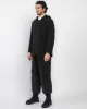 Hooded Jacket sold by TNT Fashion