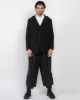 Hooded Jacket sold by TNT Fashion