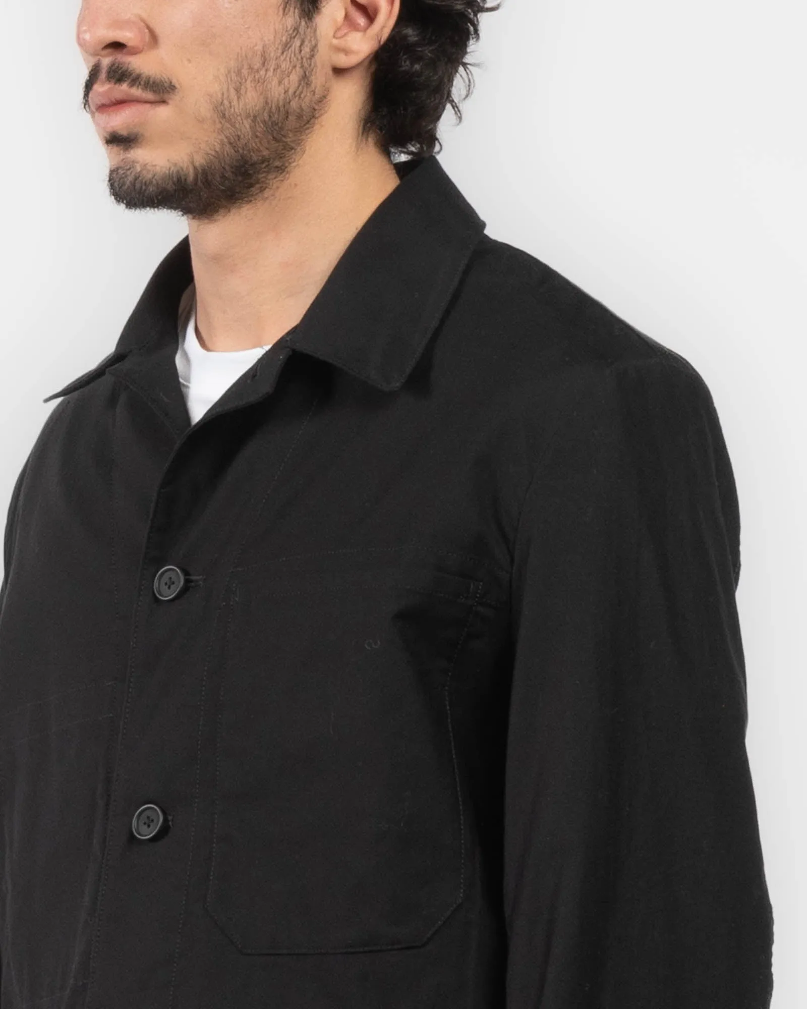 5 Pockets Jacket sold by TNT Fashion product image thumbnail 5