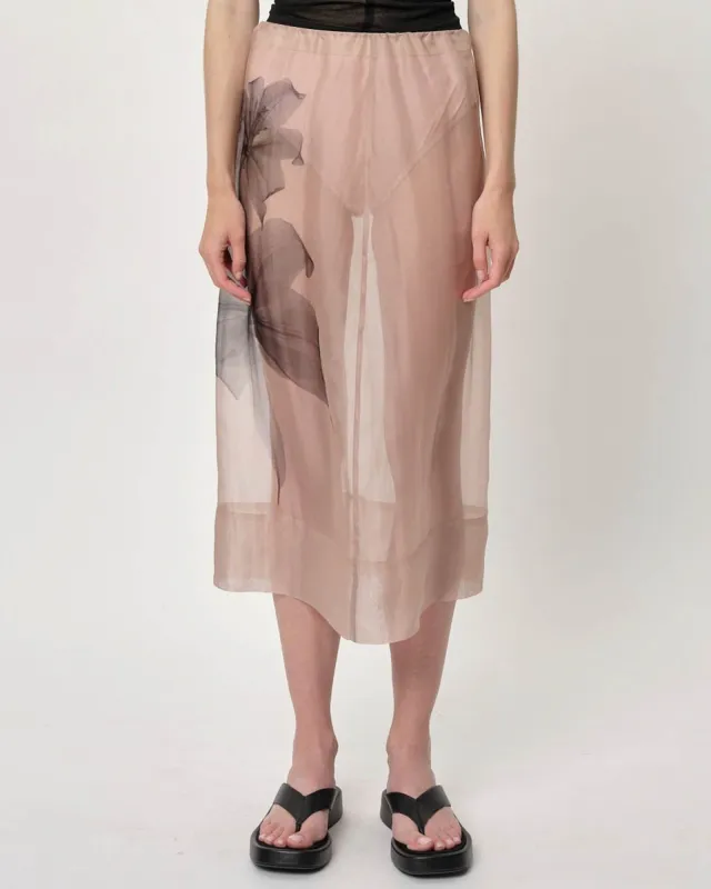 Kira Skirt sold by TNT Fashion