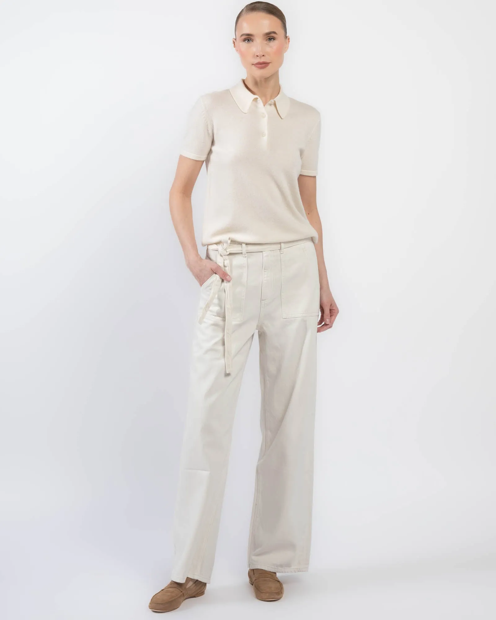 Rory Jeans sold by TNT Fashion product image thumbnail 2