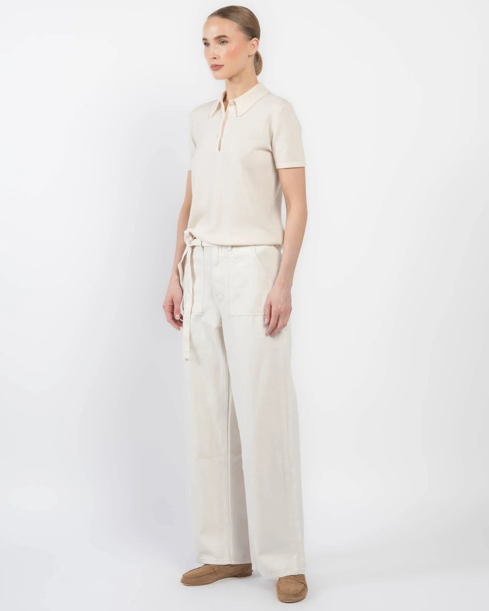 Rory Jeans sold by TNT Fashion product image thumbnail 4