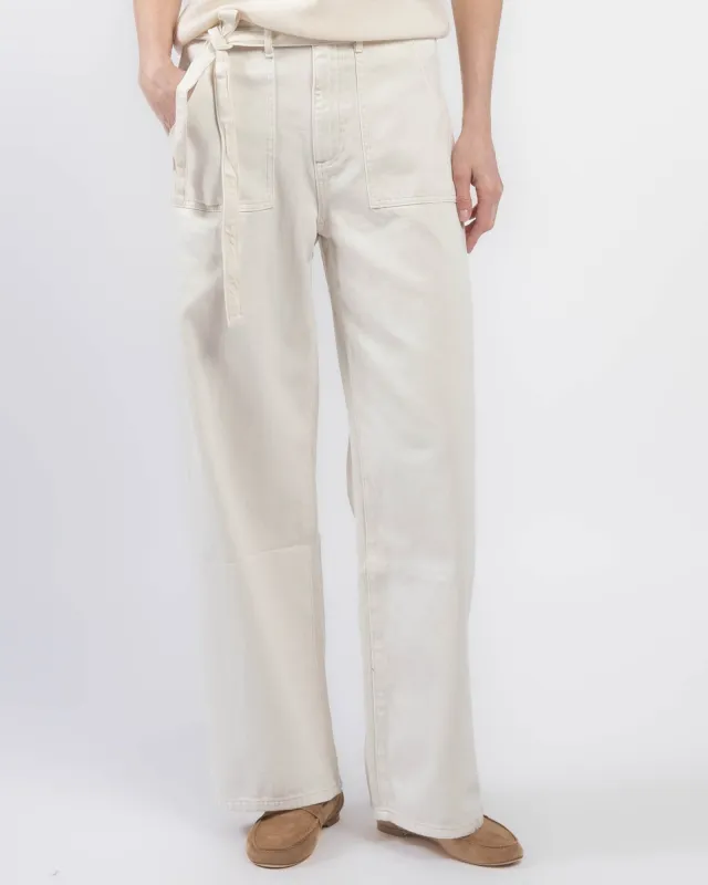 Rory Jeans sold by TNT Fashion