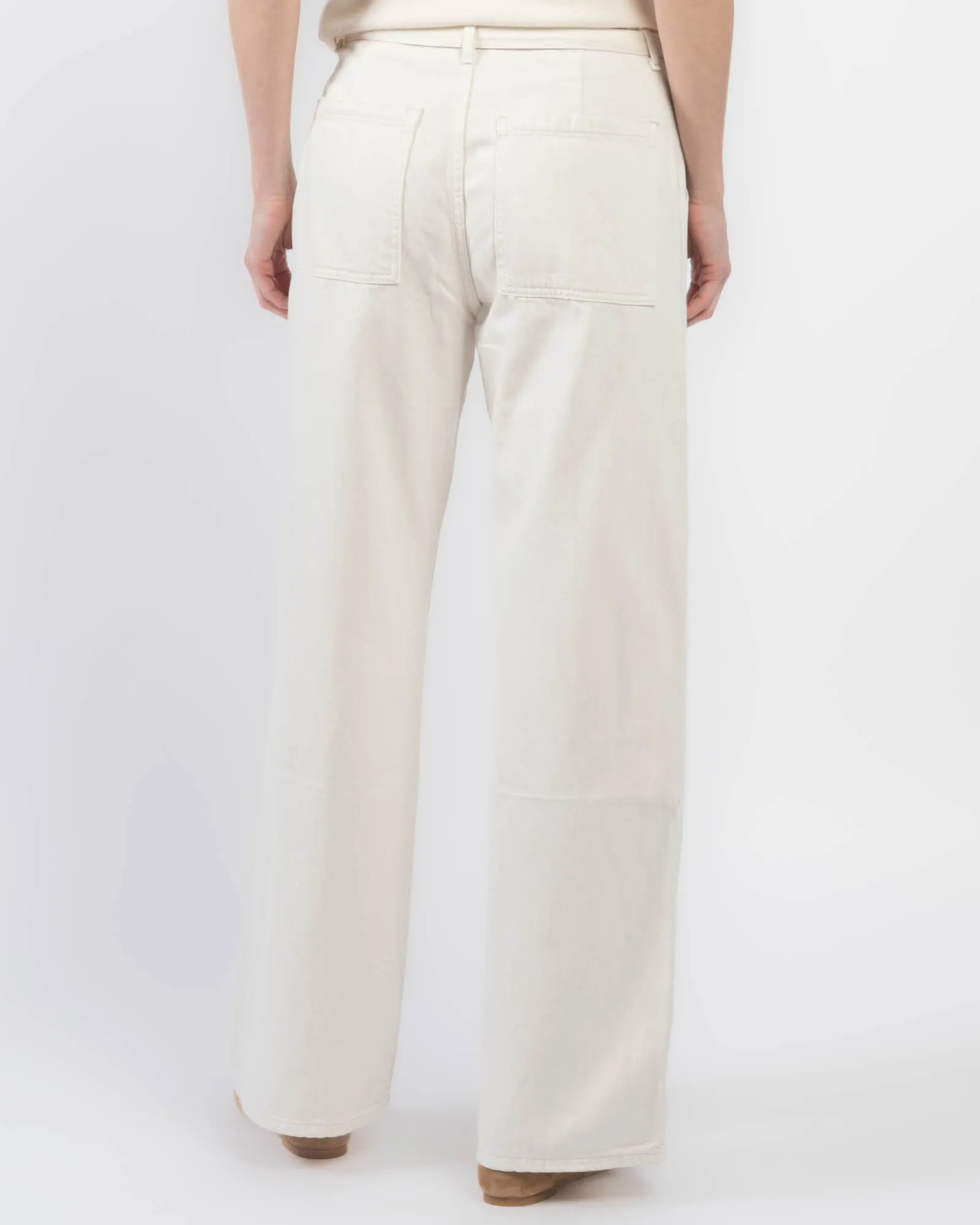 Rory Jeans sold by TNT Fashion product image thumbnail 3