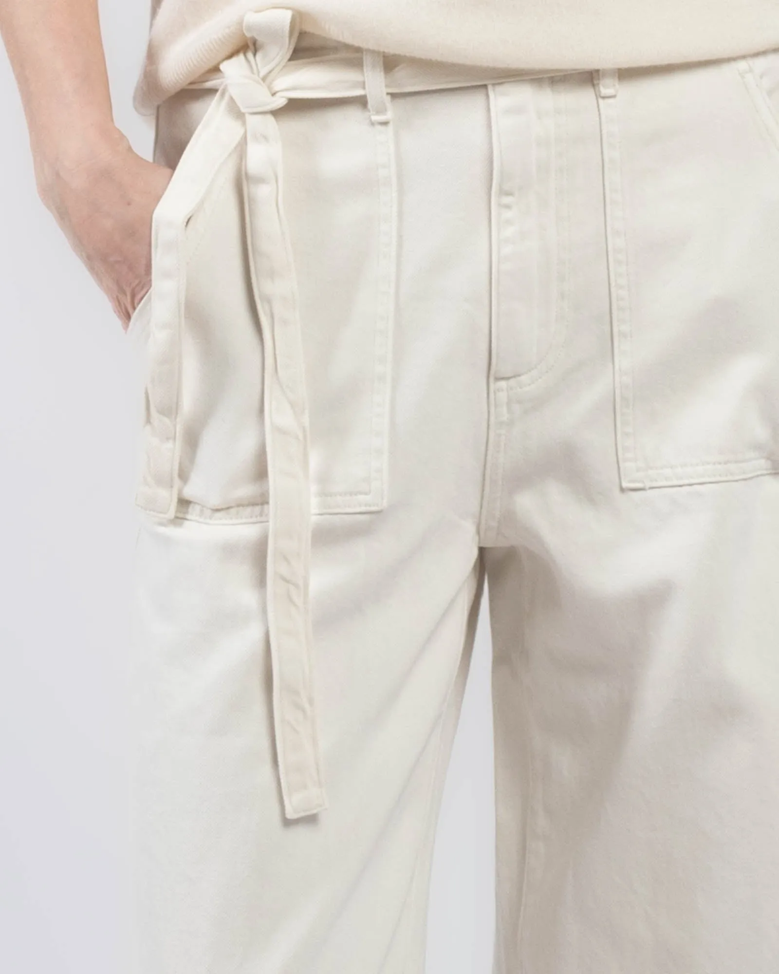 Rory Jeans sold by TNT Fashion product image thumbnail 5