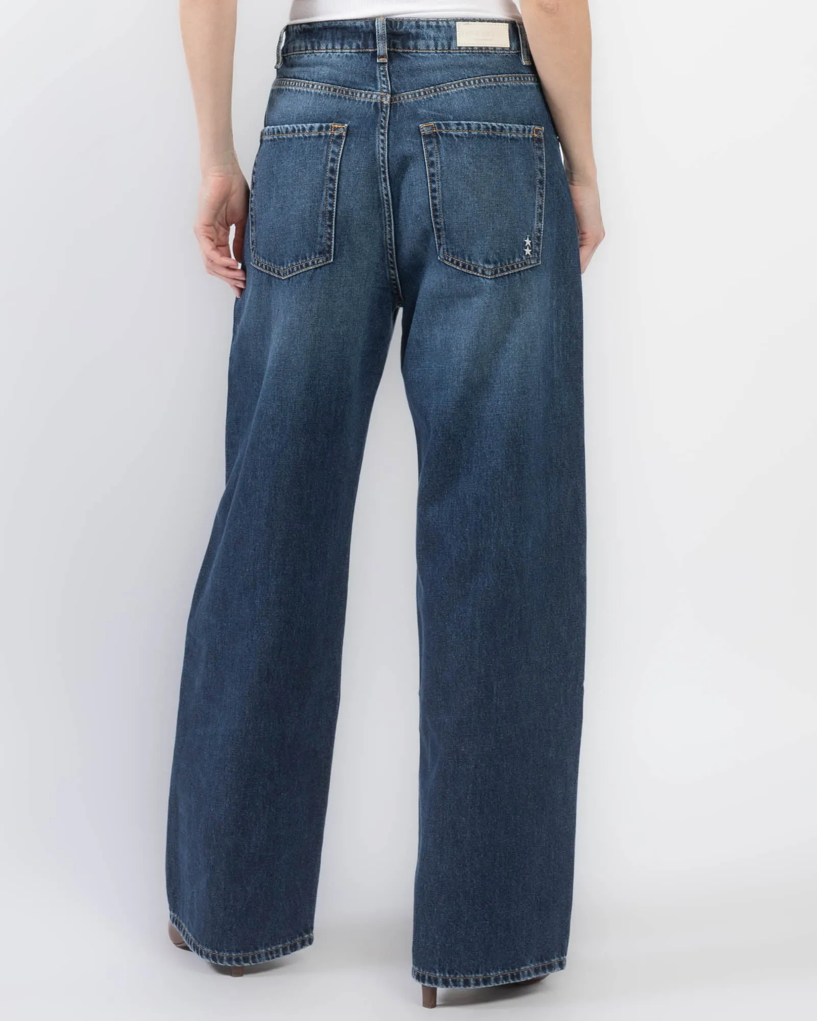 Poppy Jeans sold by TNT Fashion product image thumbnail 3