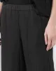 Cleo Wade Linen Pants sold by TNT Fashion