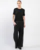 Cleo Wade Linen Pants sold by TNT Fashion