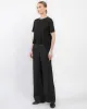 Cleo Wade Linen Pants sold by TNT Fashion