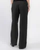 Cleo Wade Linen Pants sold by TNT Fashion