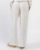 Cleo Wade Linen Pants sold by TNT Fashion