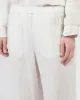 Cleo Wade Linen Pants sold by TNT Fashion