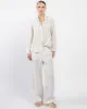 Cleo Wade Linen Pants sold by TNT Fashion