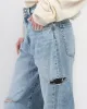 Poppy Jeans sold by TNT Fashion