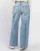 Poppy Jeans sold by TNT Fashion