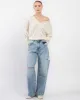 Poppy Jeans sold by TNT Fashion