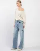 Poppy Jeans sold by TNT Fashion