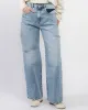 Poppy Jeans sold by TNT Fashion