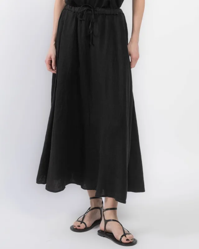 Cleo Wade Skirt made by Velvet