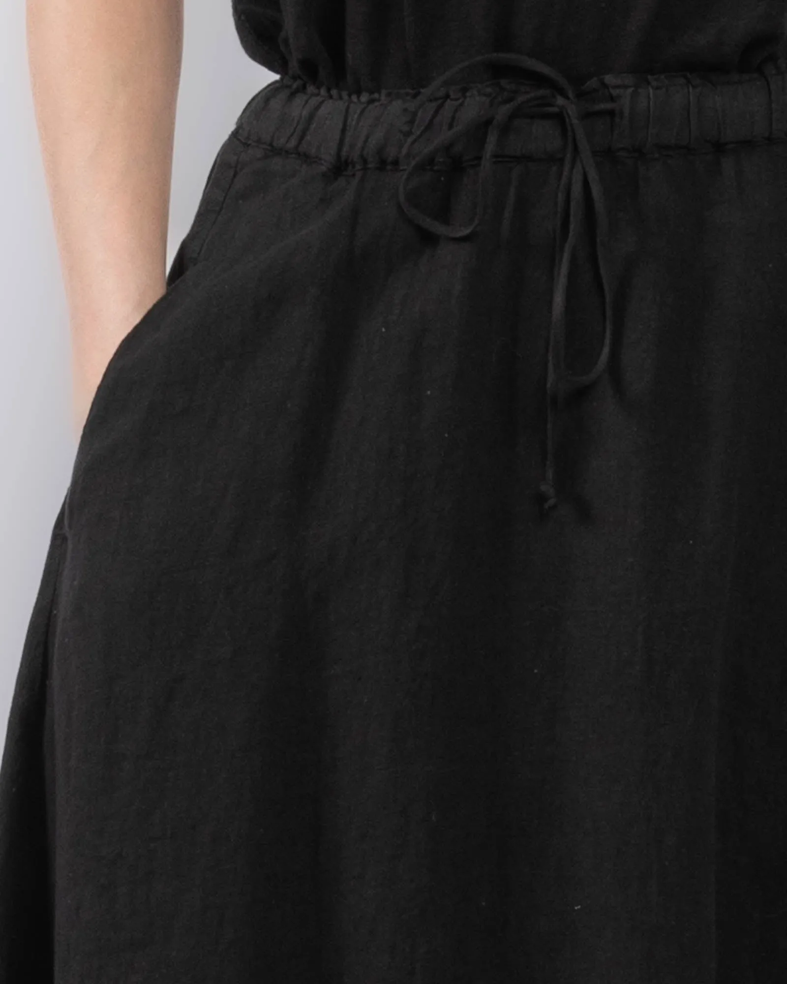 Cleo Wade Skirt sold by TNT Fashion product image thumbnail 5