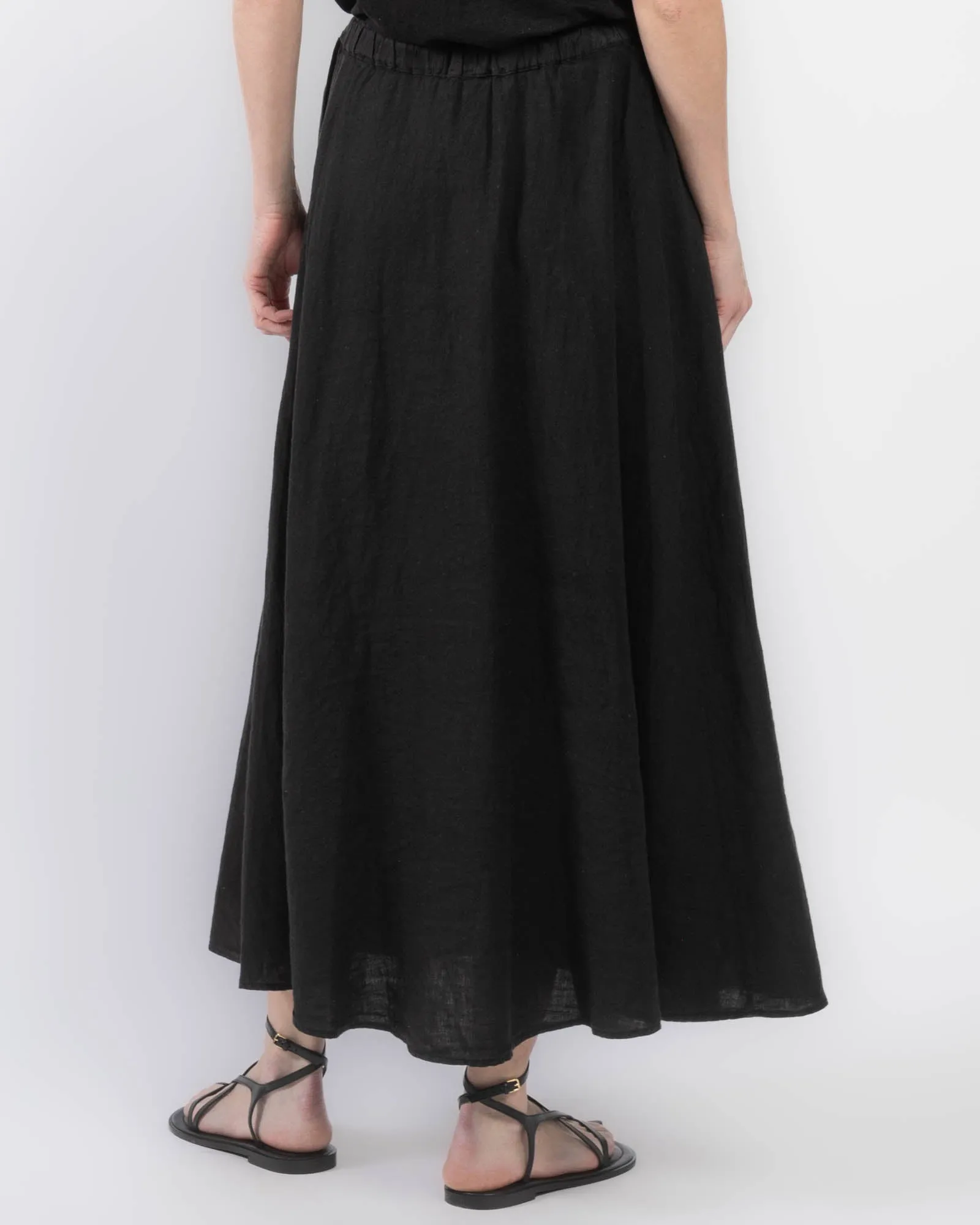 Cleo Wade Skirt sold by TNT Fashion product image thumbnail 3