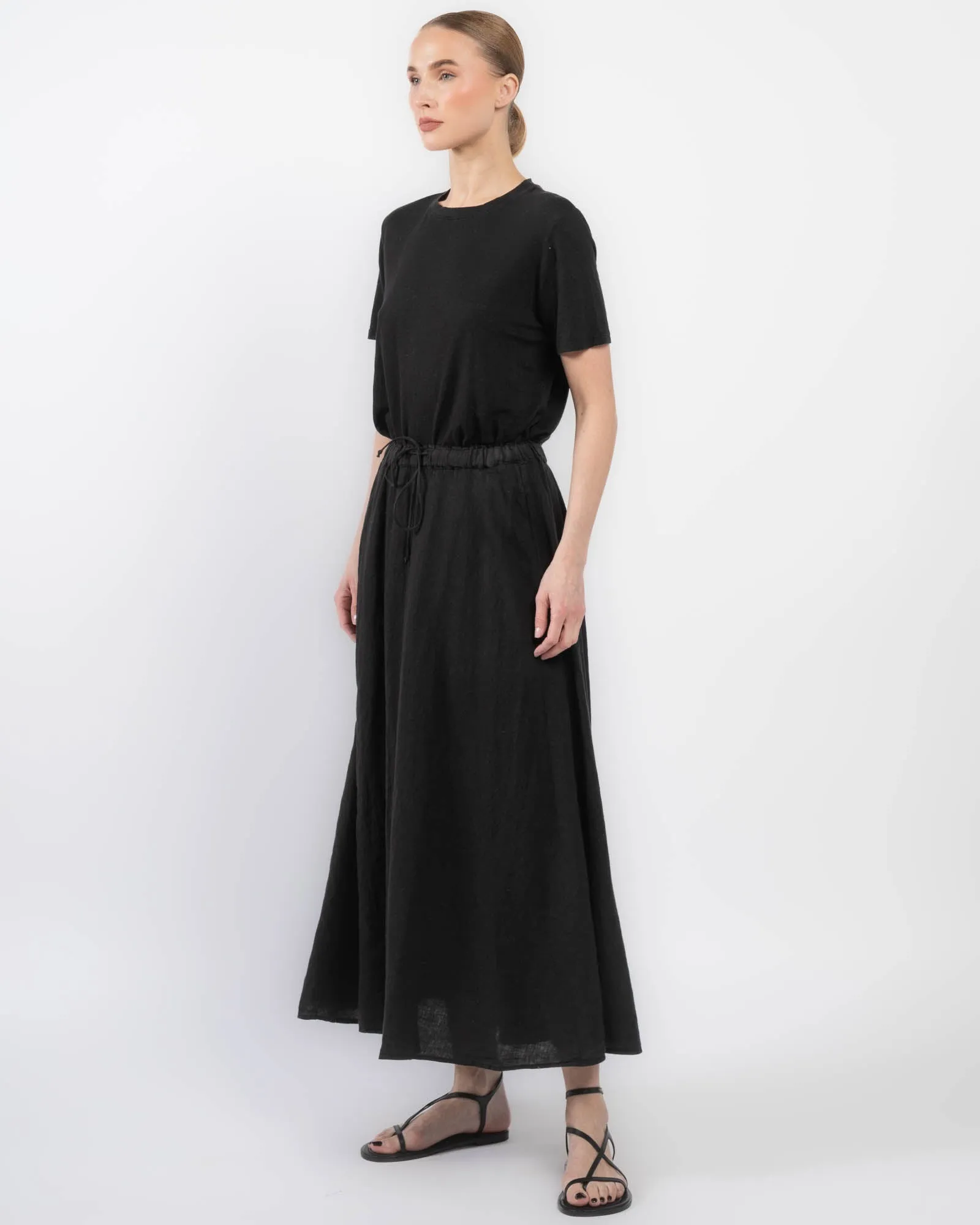 Cleo Wade Skirt sold by TNT Fashion product image thumbnail 4