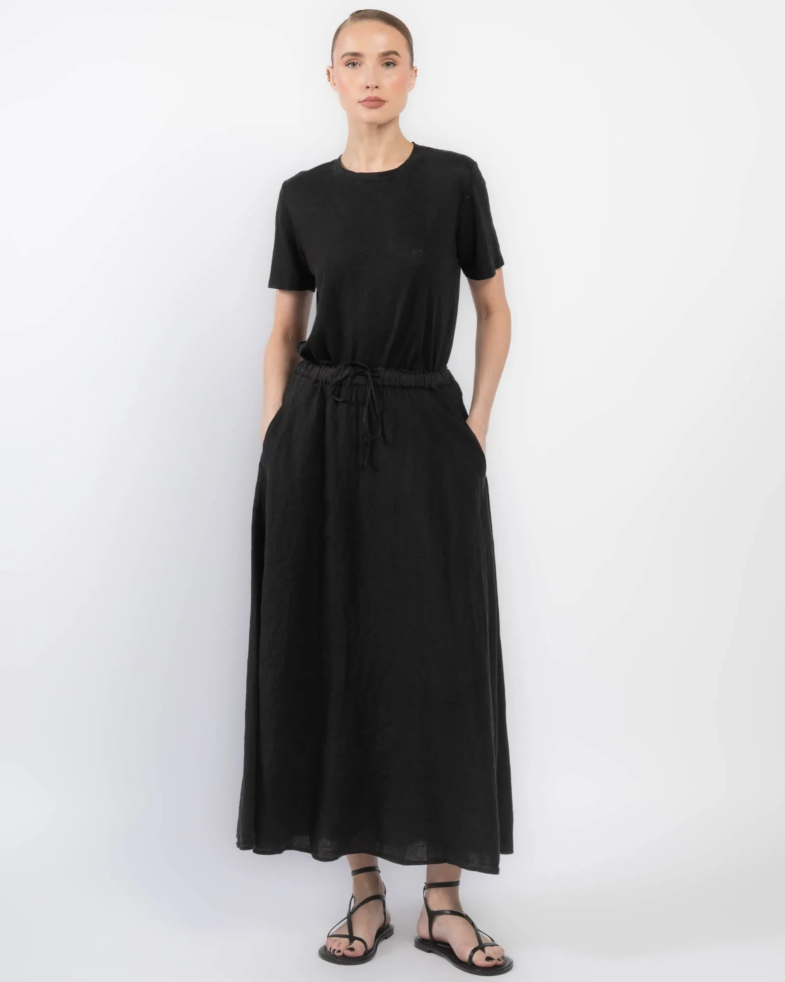 Cleo Wade Skirt sold by TNT Fashion product image thumbnail 2