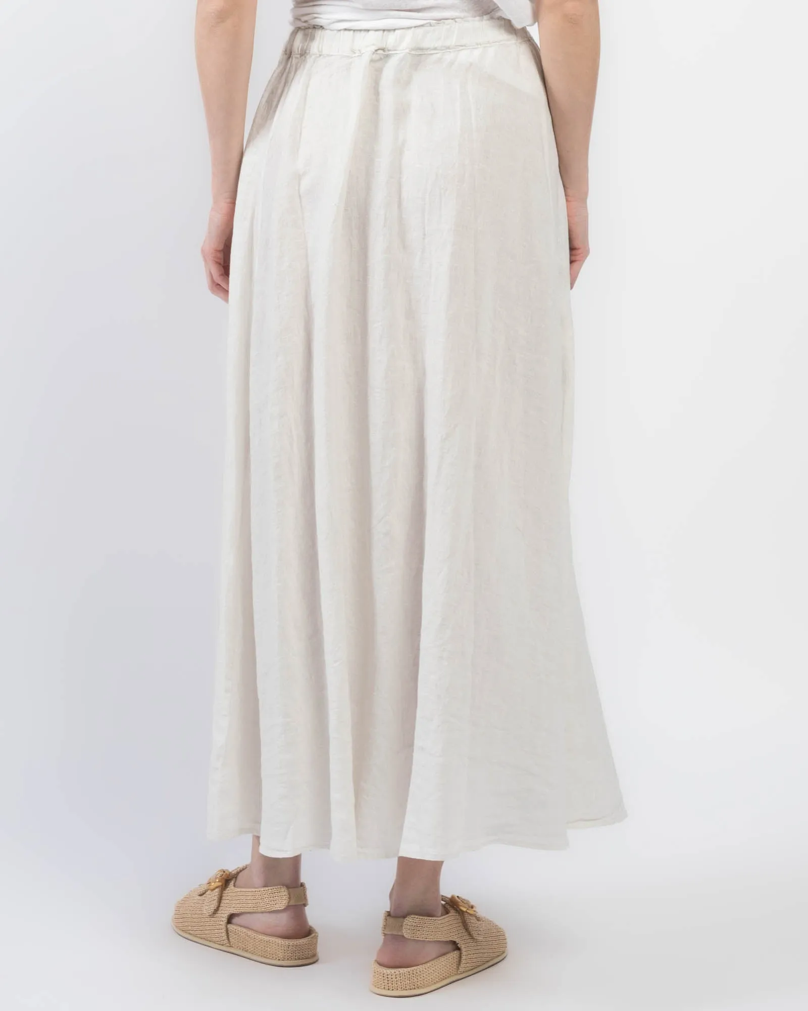 Cleo Wade Skirt sold by TNT Fashion product image thumbnail 3