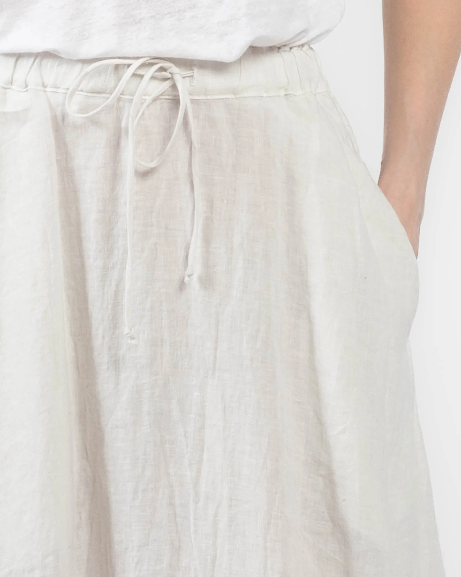 Cleo Wade Skirt sold by TNT Fashion product image thumbnail 5