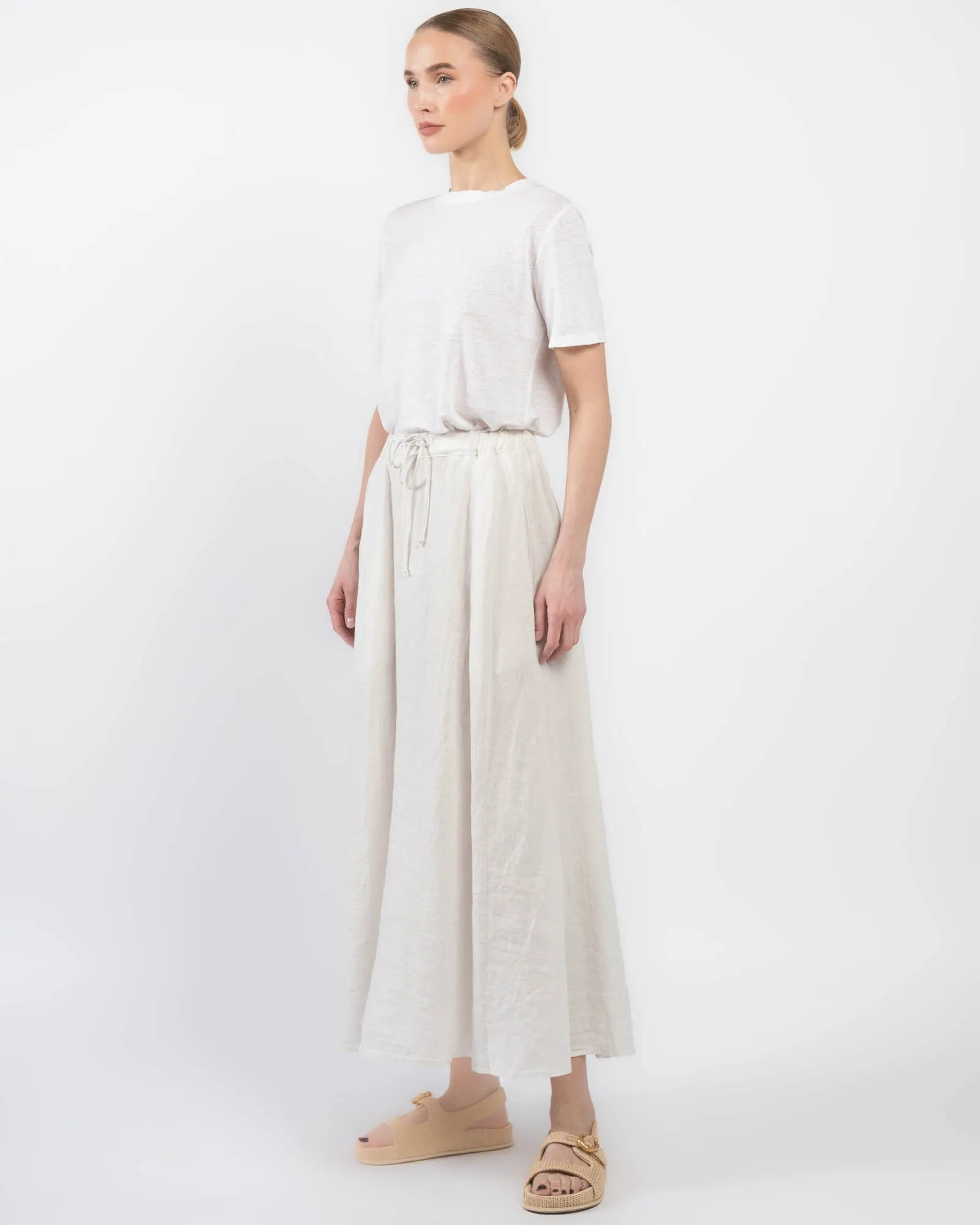 Cleo Wade Skirt sold by TNT Fashion product image thumbnail 4