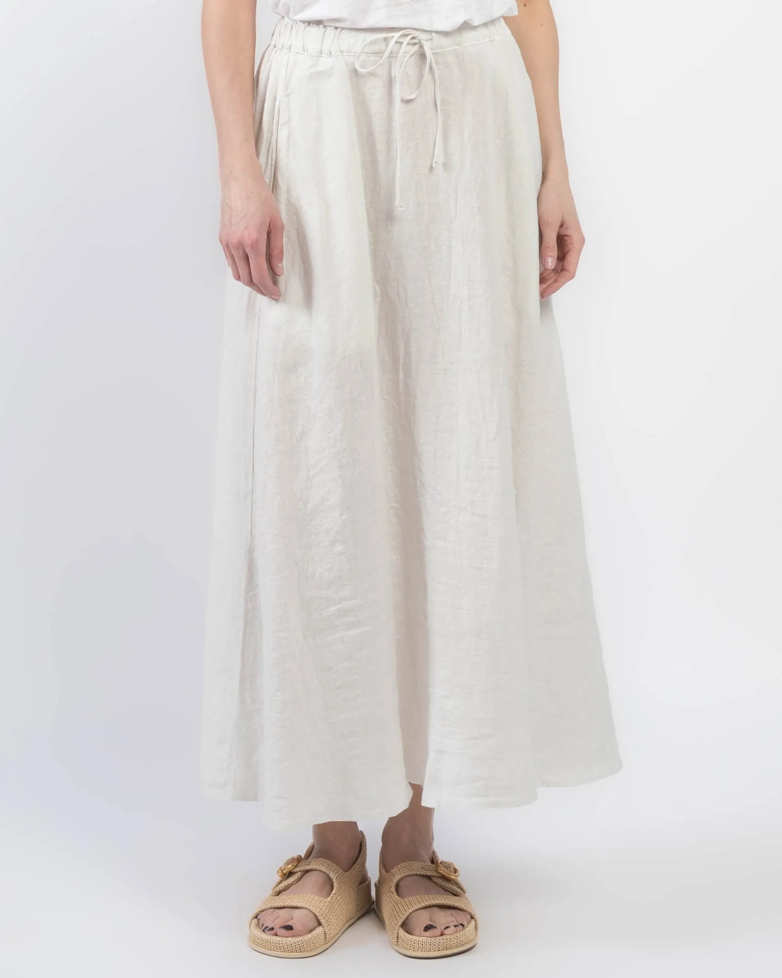 Cleo Wade Skirt sold by TNT Fashion