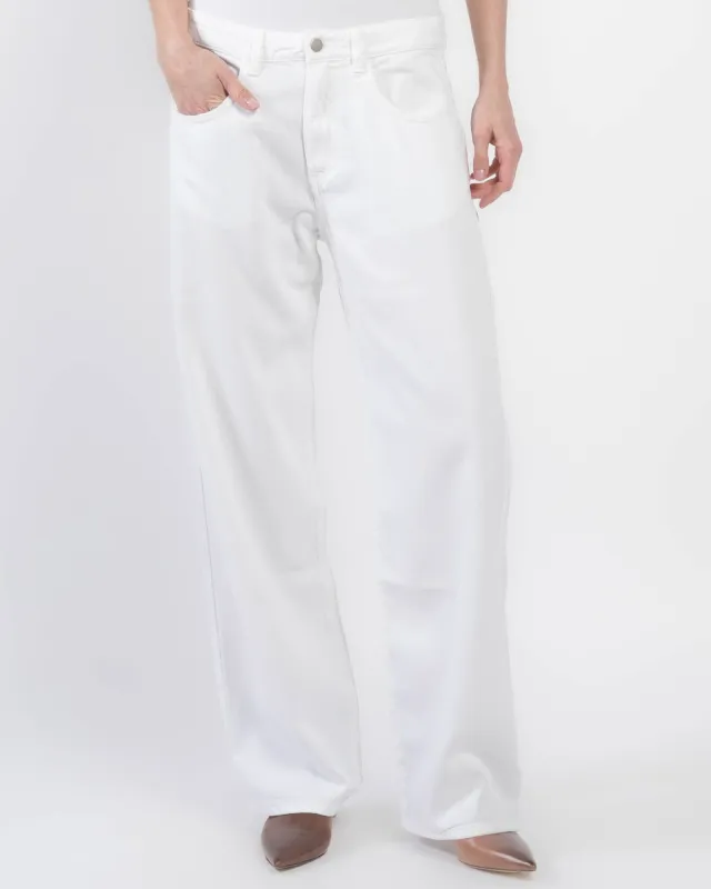 Bea Jean sold by TNT Fashion