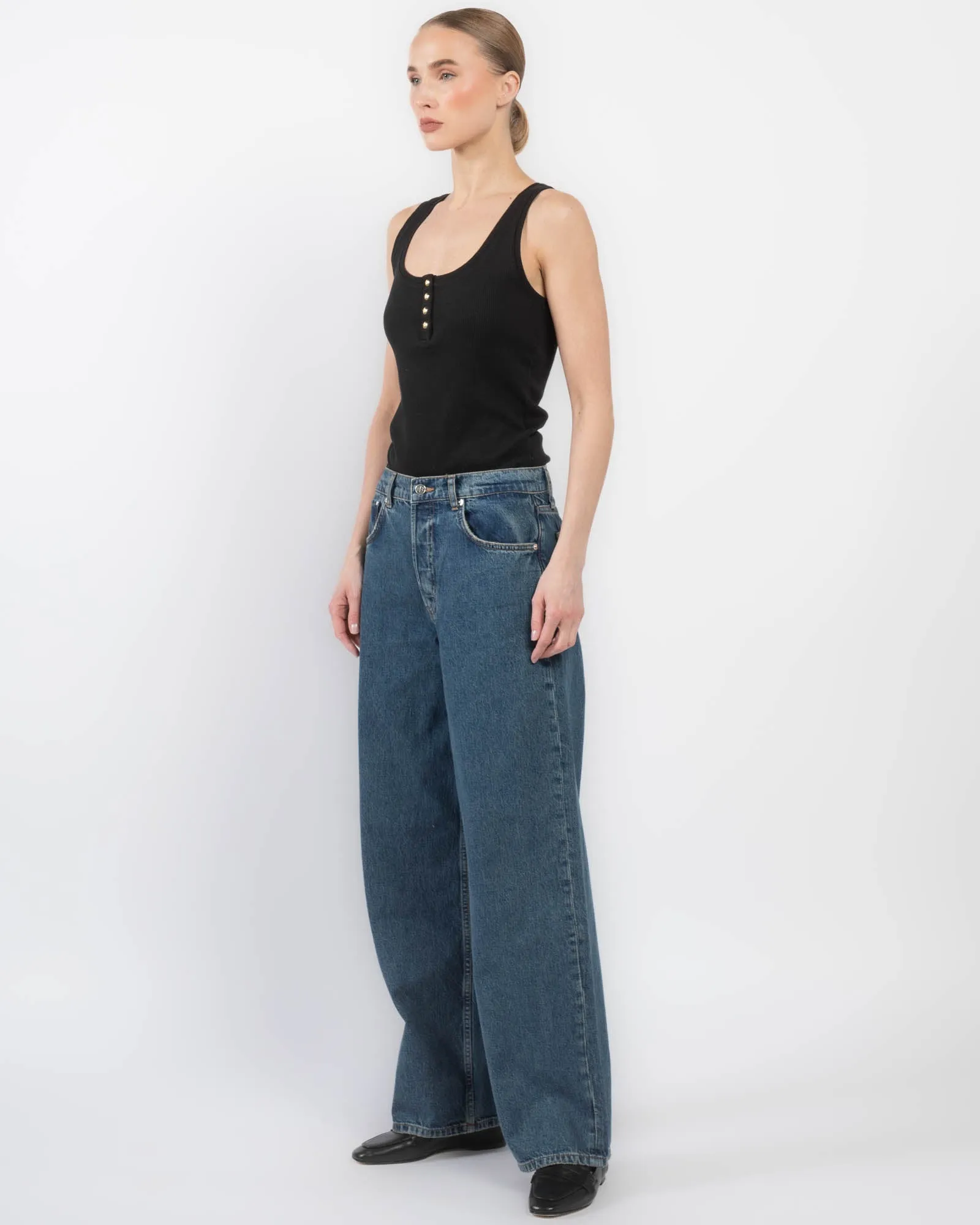 Manon Jeans sold by TNT Fashion product image thumbnail 4