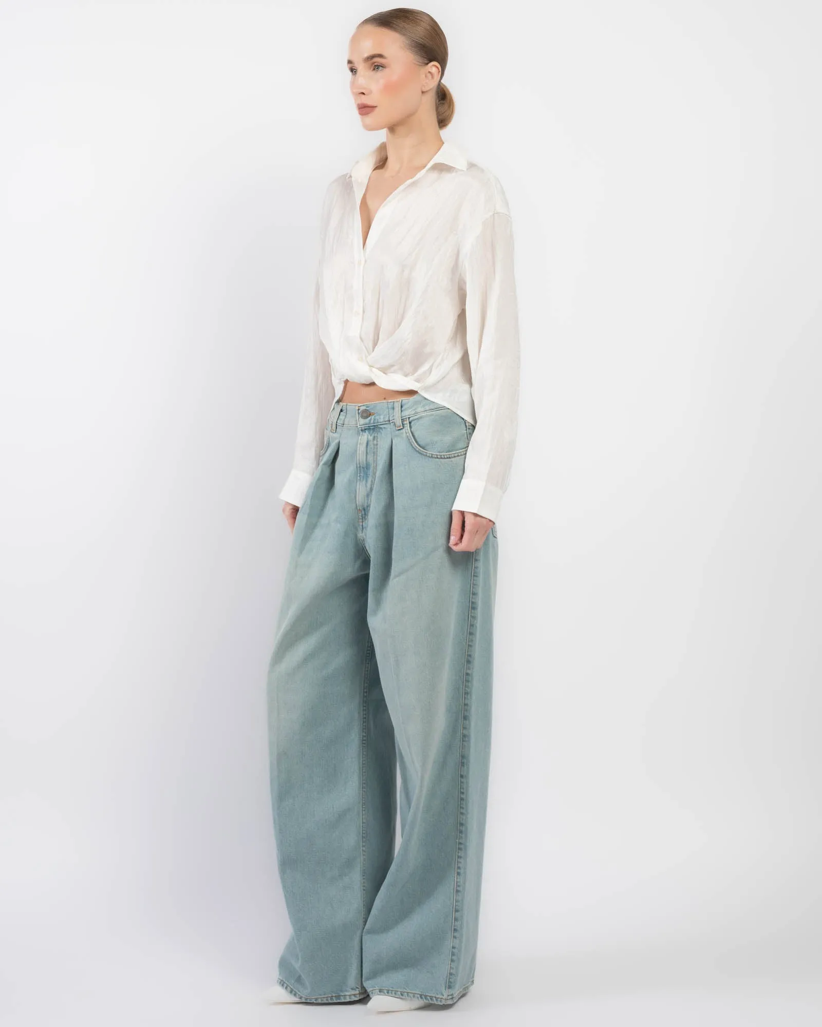 Candy Jeans sold by TNT Fashion product image thumbnail 4