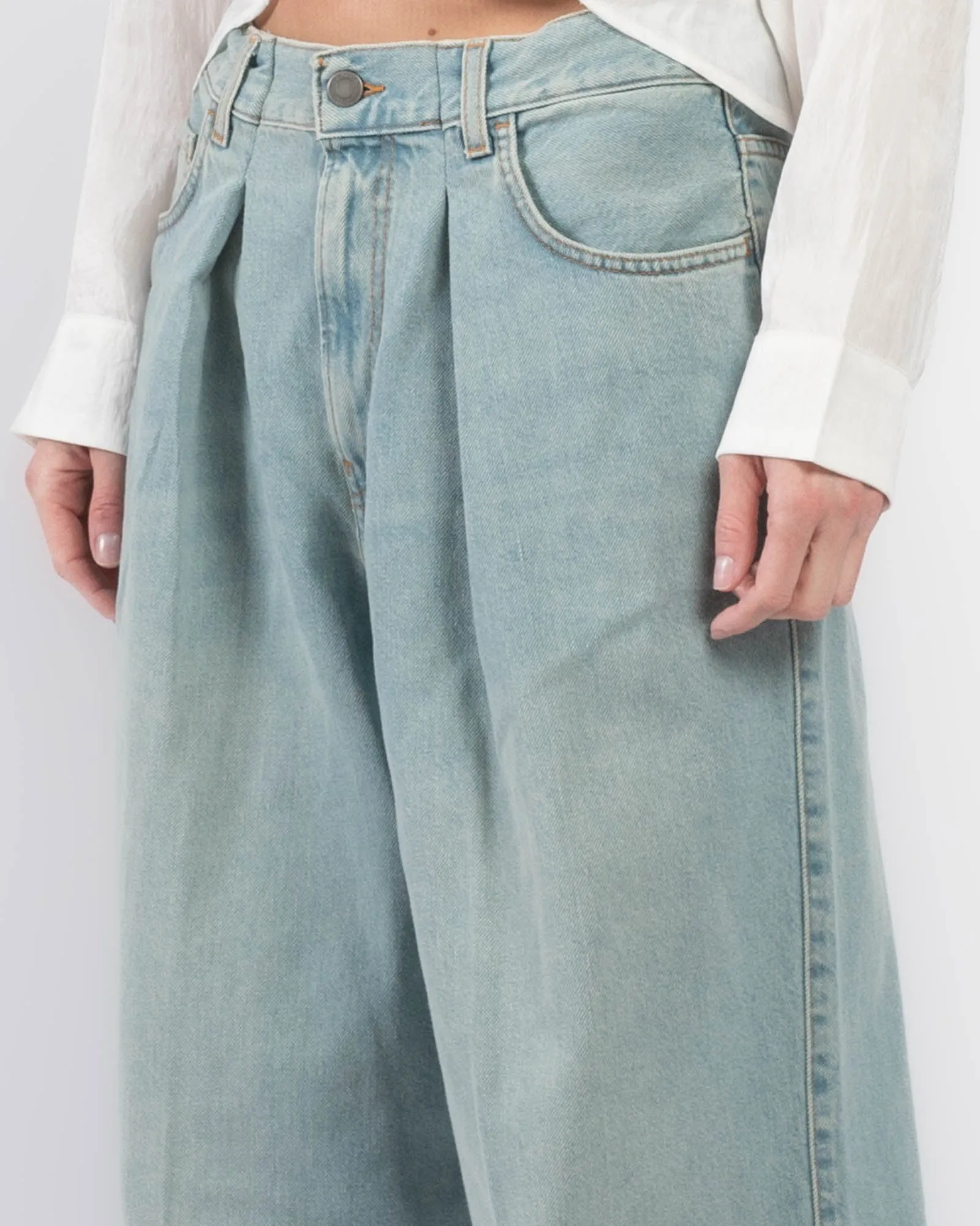 Candy Jeans sold by TNT Fashion product image thumbnail 5