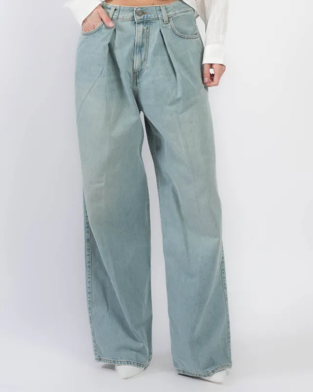 Candy Jeans sold by TNT Fashion